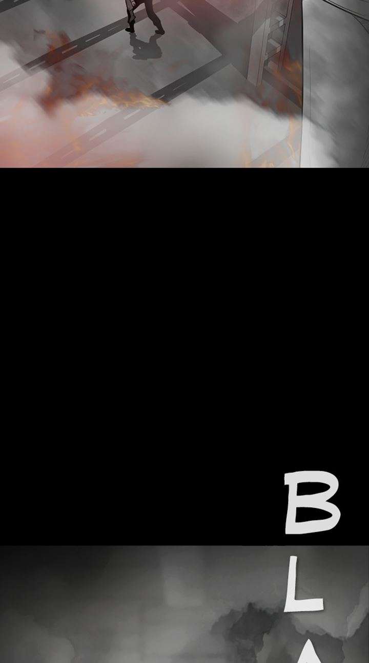 image-komik-reawaken-man-chapter-174-13/108