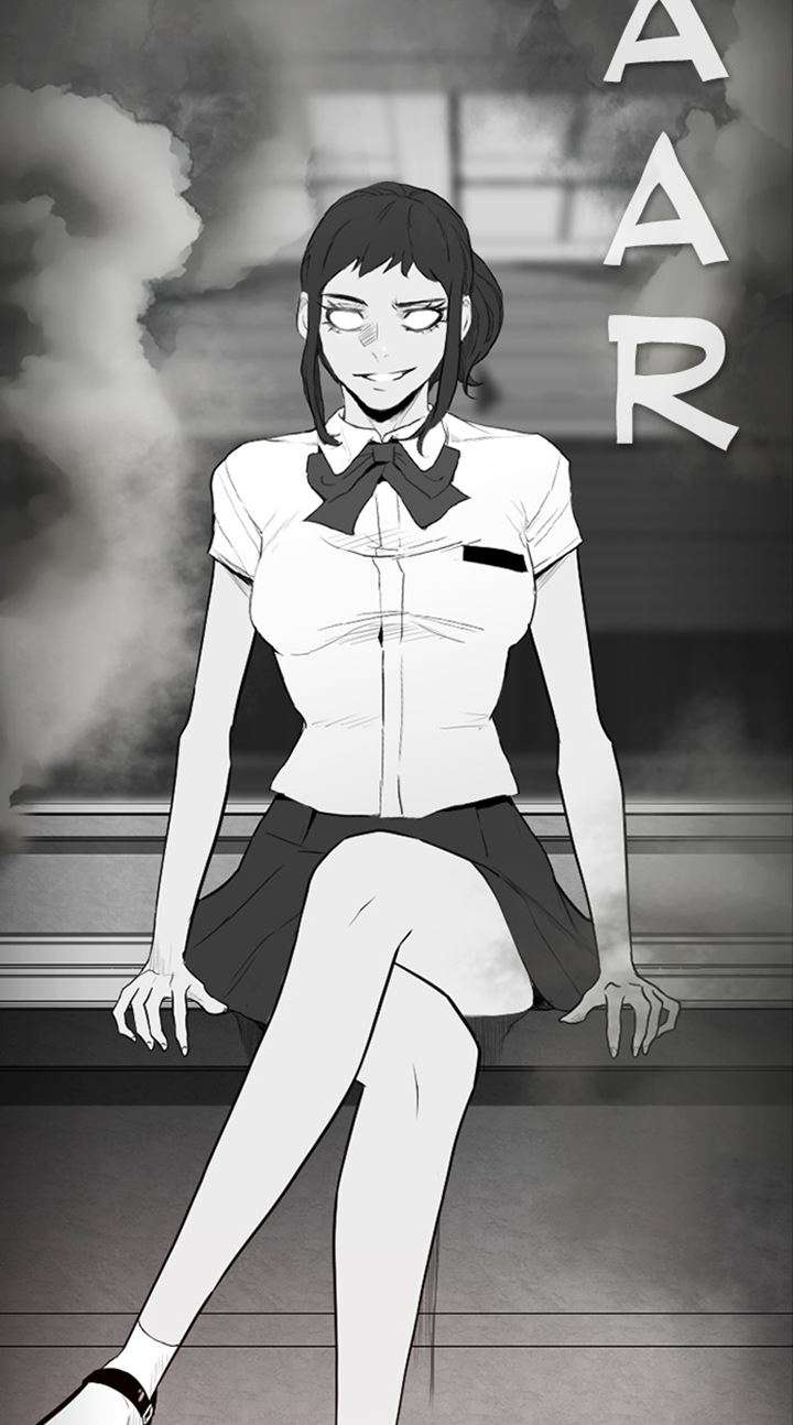 image-komik-reawaken-man-chapter-174-14/108