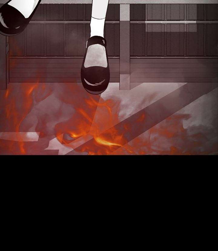 image-komik-reawaken-man-chapter-174-15/108