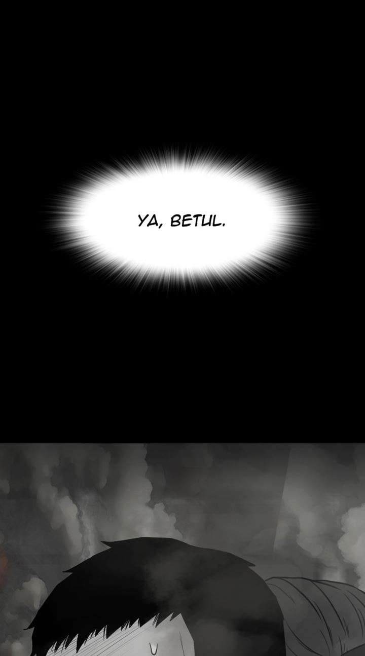 image-komik-reawaken-man-chapter-174-16/108