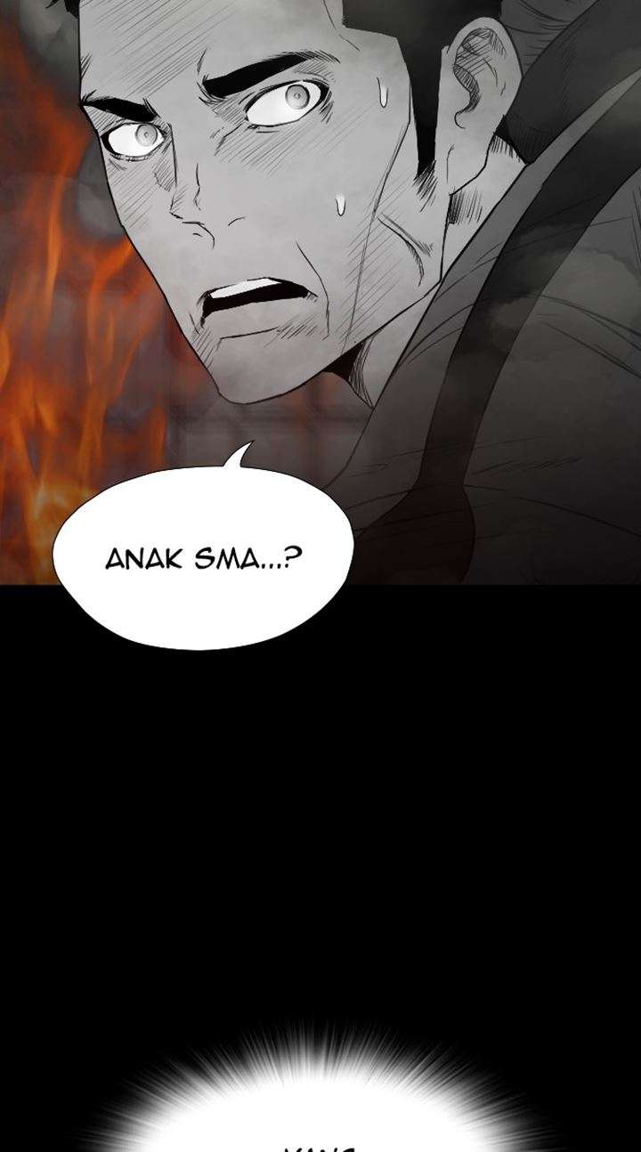 image-komik-reawaken-man-chapter-174-17/108