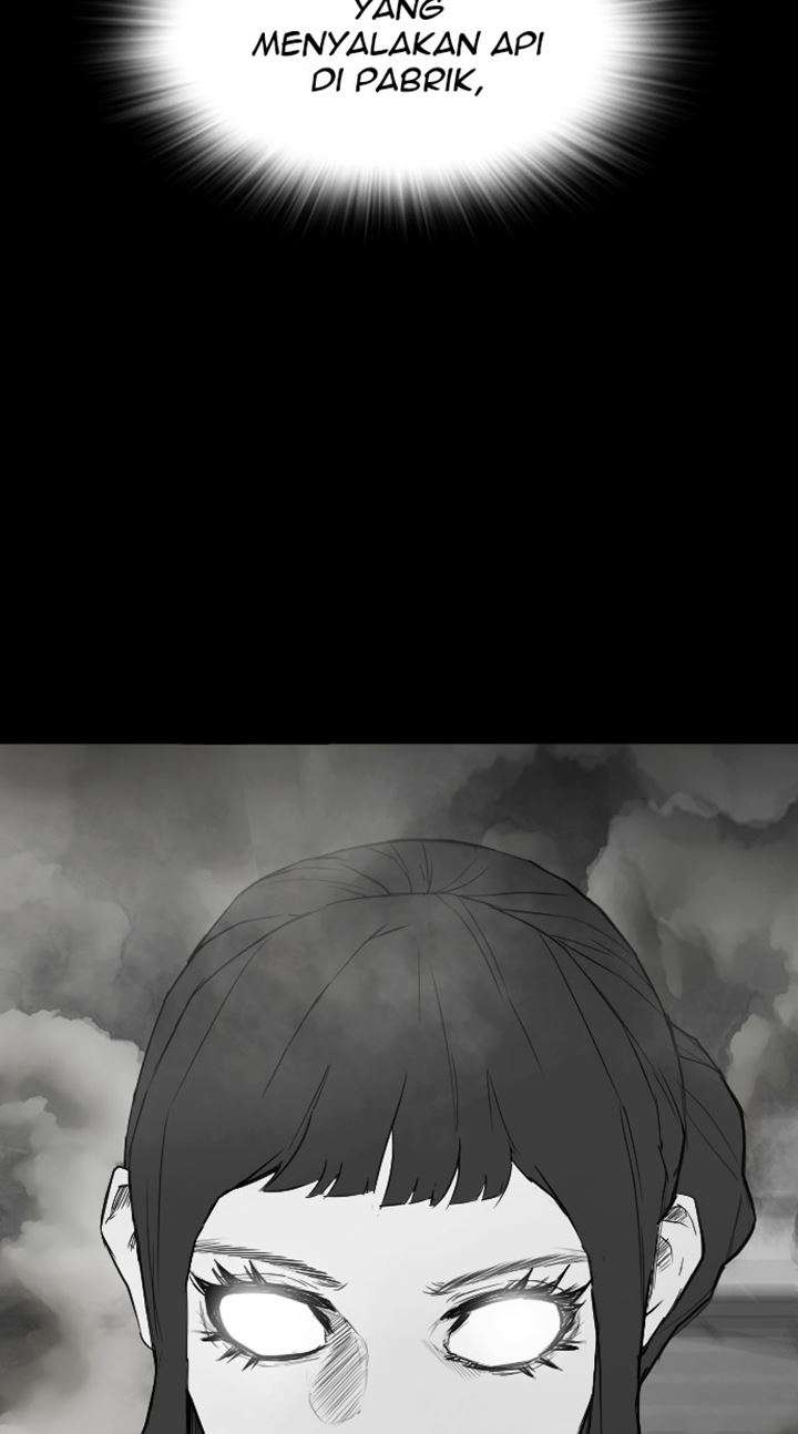 image-komik-reawaken-man-chapter-174-18/108