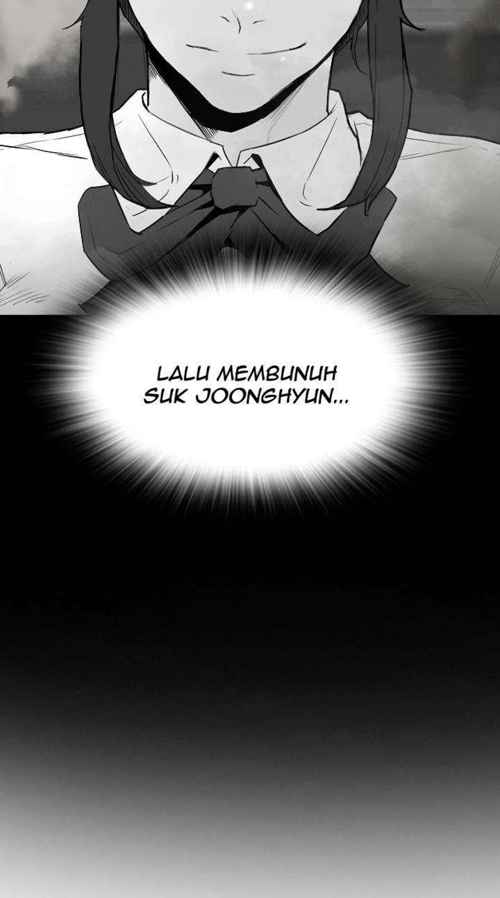 image-komik-reawaken-man-chapter-174-19/108