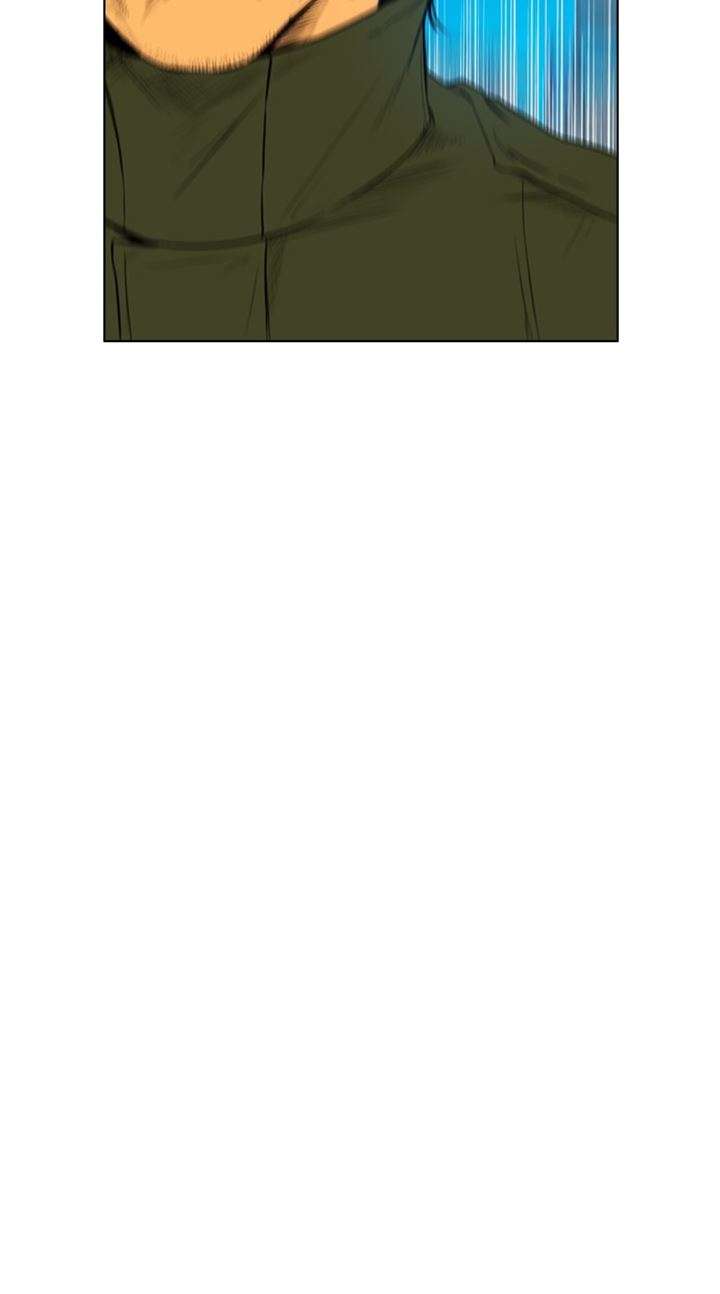 image-komik-reawaken-man-chapter-174-21/108