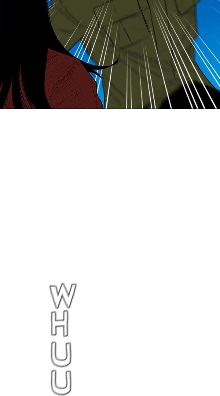 image-komik-reawaken-man-chapter-174-24/108