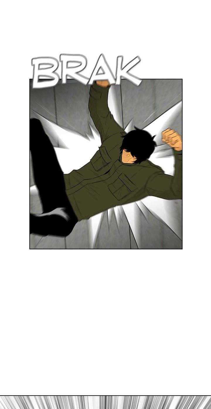 image-komik-reawaken-man-chapter-174-26/108