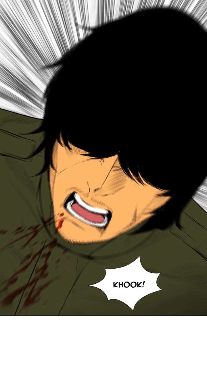 image-komik-reawaken-man-chapter-174-27/108