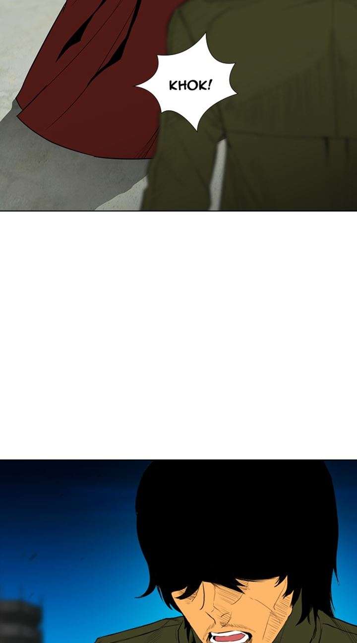 image-komik-reawaken-man-chapter-174-29/108