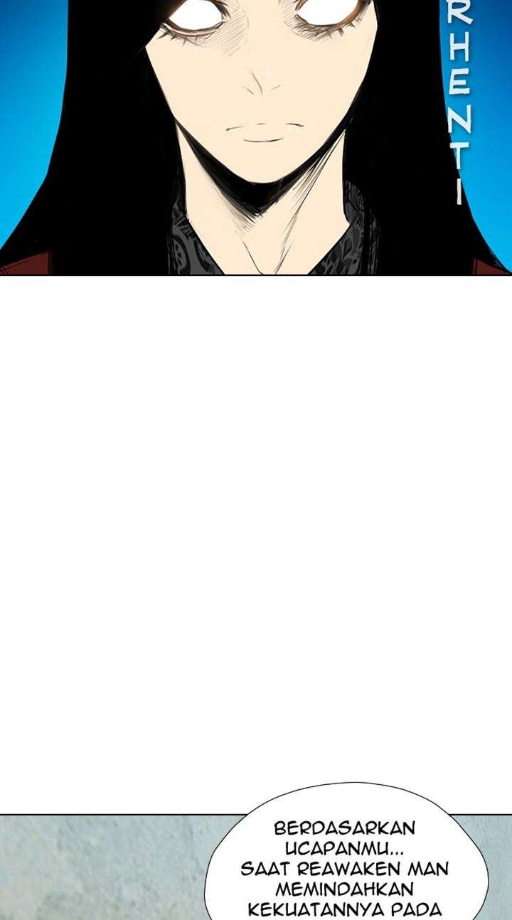 image-komik-reawaken-man-chapter-174-31/108