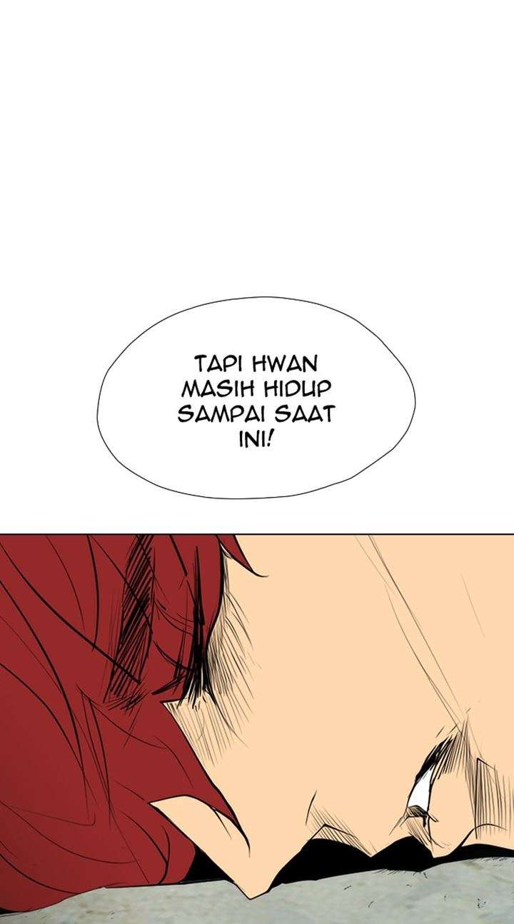 image-komik-reawaken-man-chapter-174-33/108