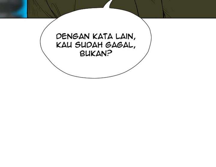 image-komik-reawaken-man-chapter-174-35/108