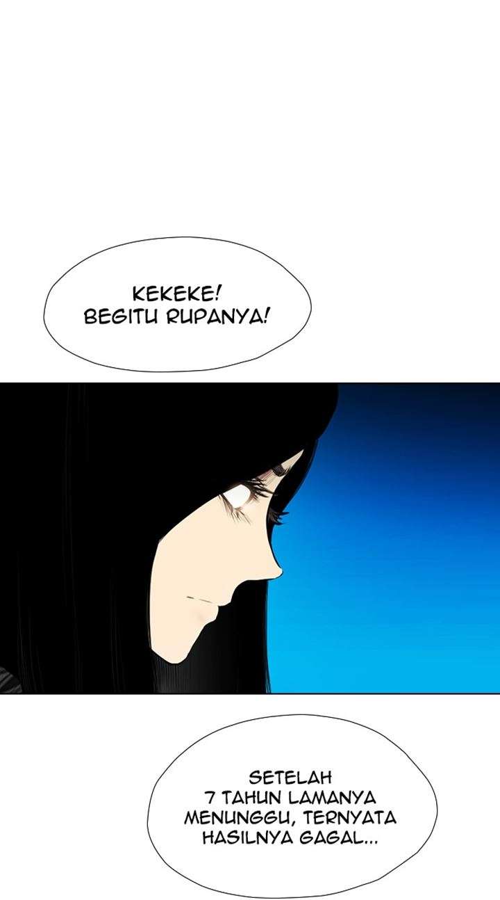 image-komik-reawaken-man-chapter-174-36/108