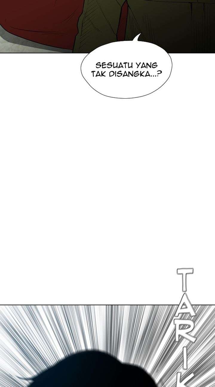 image-komik-reawaken-man-chapter-174-39/108