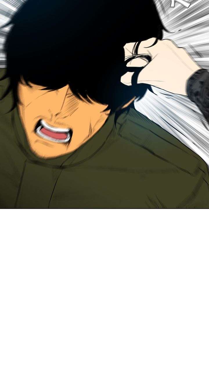 image-komik-reawaken-man-chapter-174-40/108