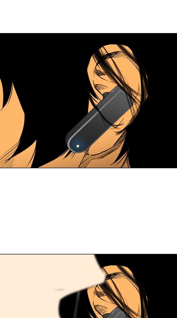 image-komik-reawaken-man-chapter-174-41/108