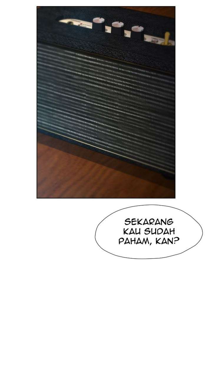 image-komik-reawaken-man-chapter-174-43/108