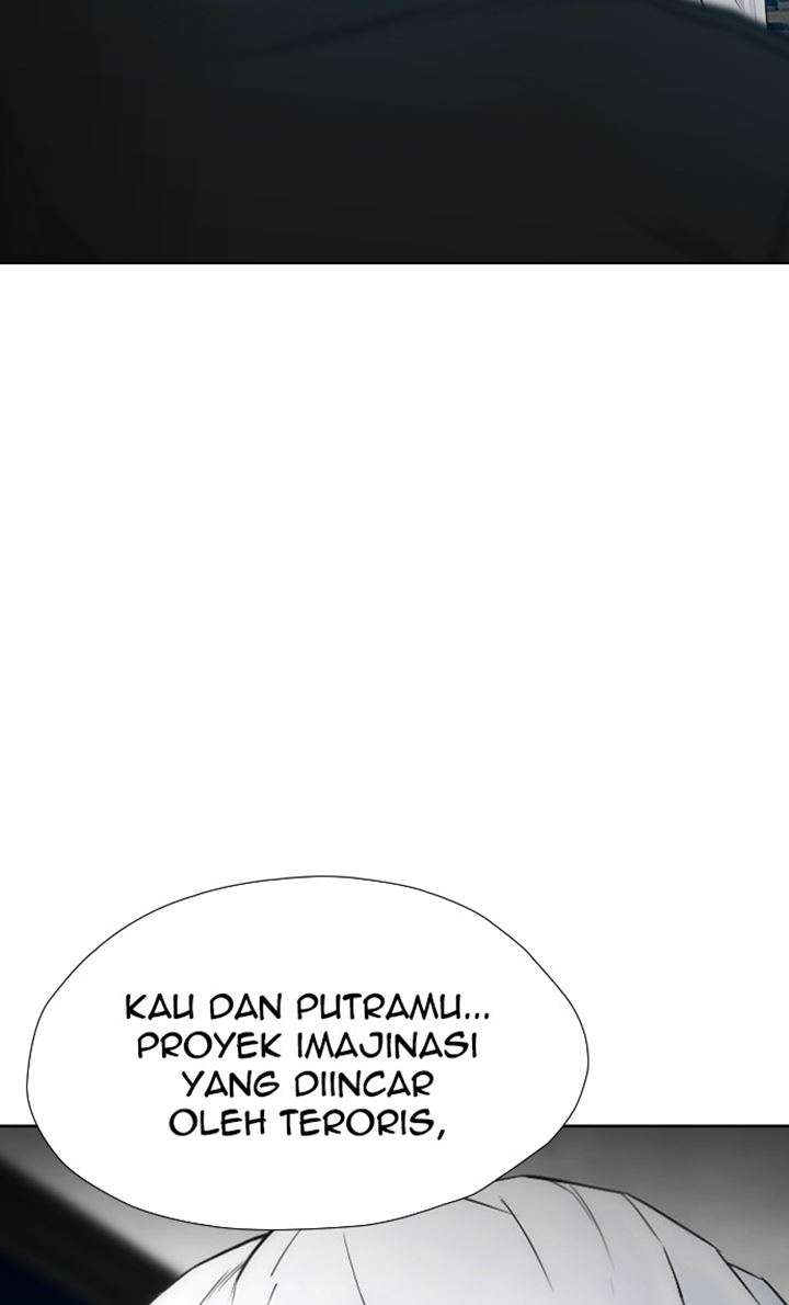 image-komik-reawaken-man-chapter-174-45/108