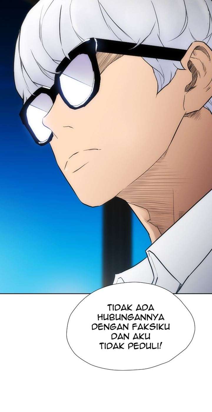 image-komik-reawaken-man-chapter-174-46/108