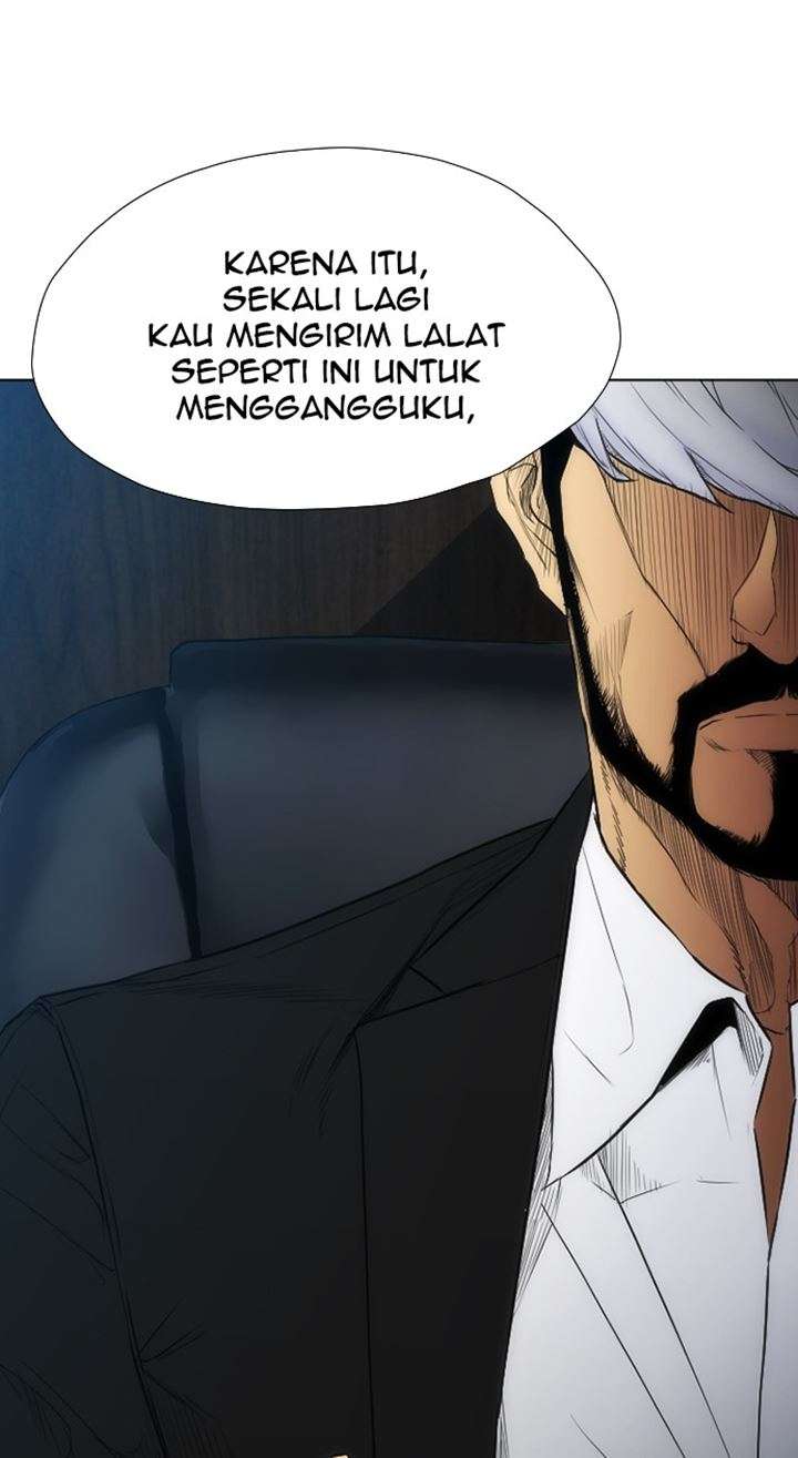 image-komik-reawaken-man-chapter-174-47/108