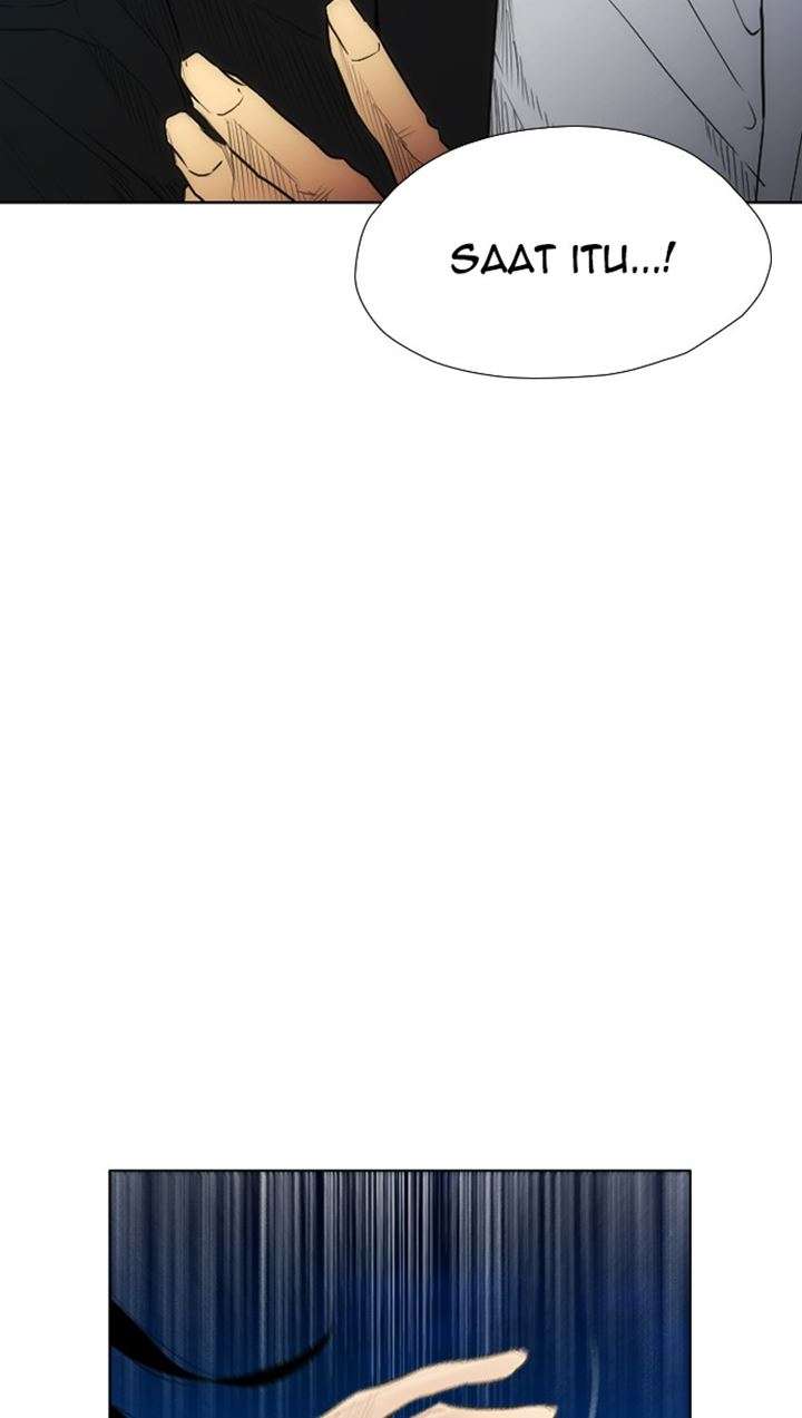 image-komik-reawaken-man-chapter-174-48/108