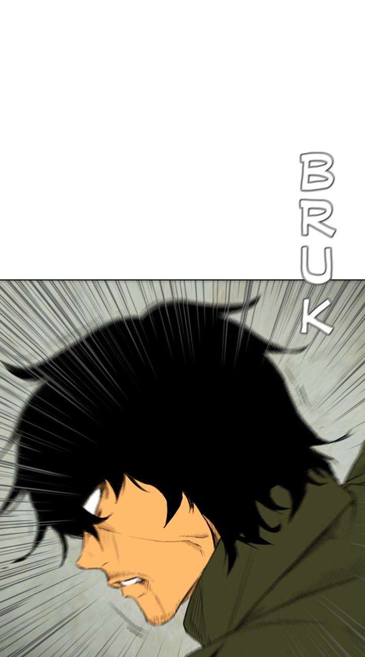 image-komik-reawaken-man-chapter-174-50/108