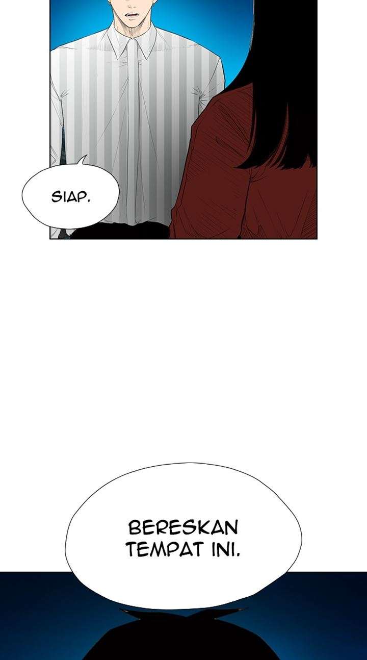 image-komik-reawaken-man-chapter-174-52/108