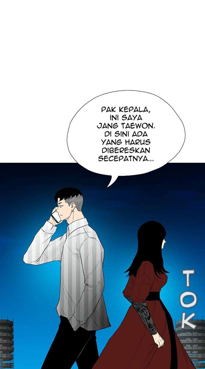 image-komik-reawaken-man-chapter-174-54/108