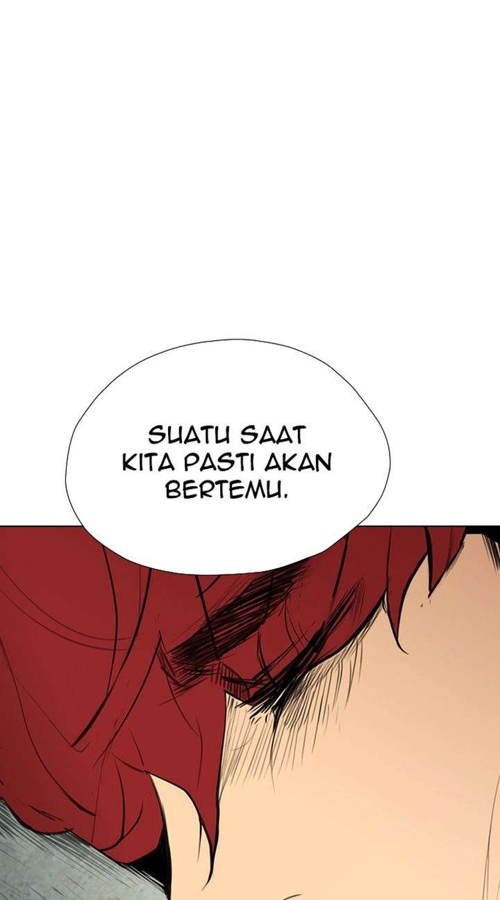 image-komik-reawaken-man-chapter-174-57/108