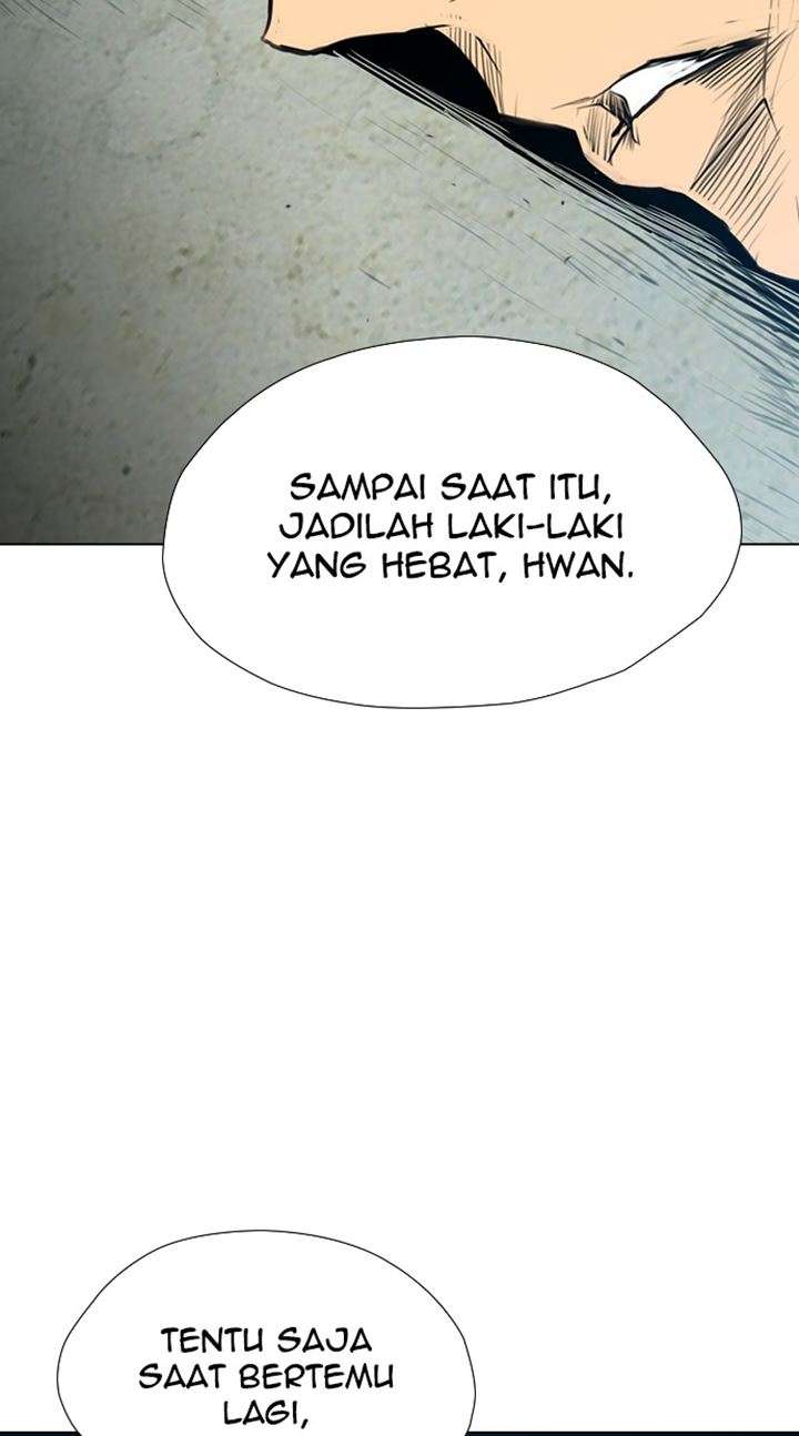 image-komik-reawaken-man-chapter-174-58/108