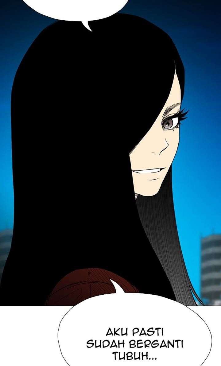 image-komik-reawaken-man-chapter-174-59/108