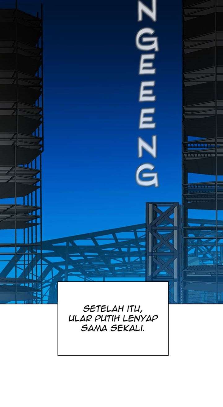 image-komik-reawaken-man-chapter-174-61/108