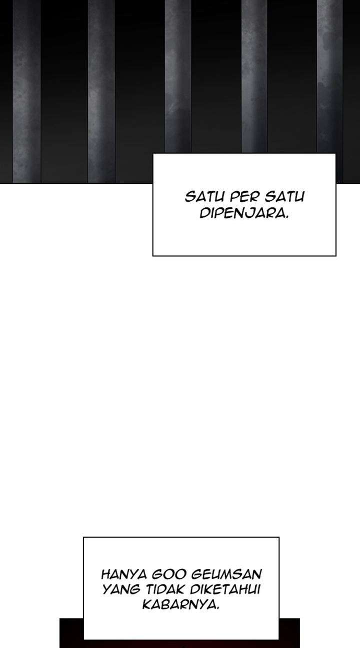 image-komik-reawaken-man-chapter-174-64/108