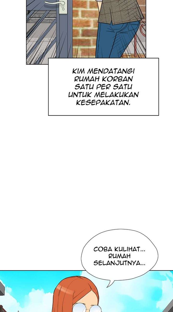 image-komik-reawaken-man-chapter-174-68/108