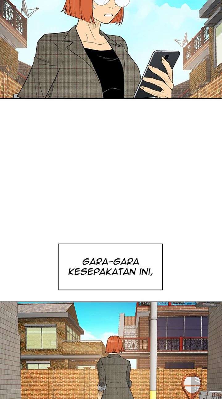 image-komik-reawaken-man-chapter-174-69/108