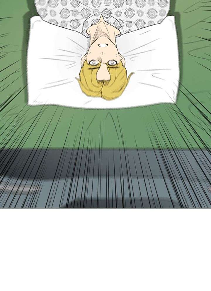 image-komik-reawaken-man-chapter-174-72/108