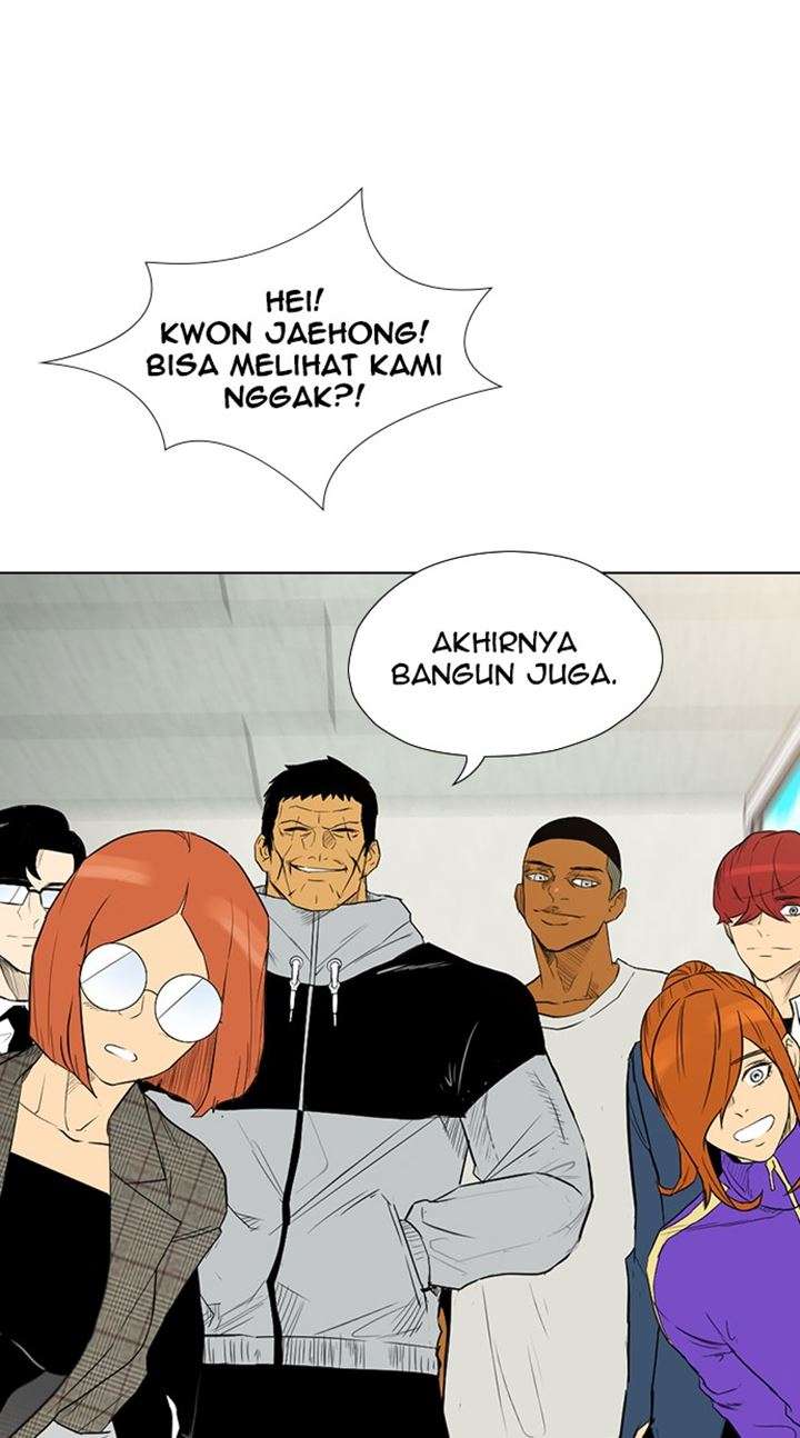 image-komik-reawaken-man-chapter-174-73/108