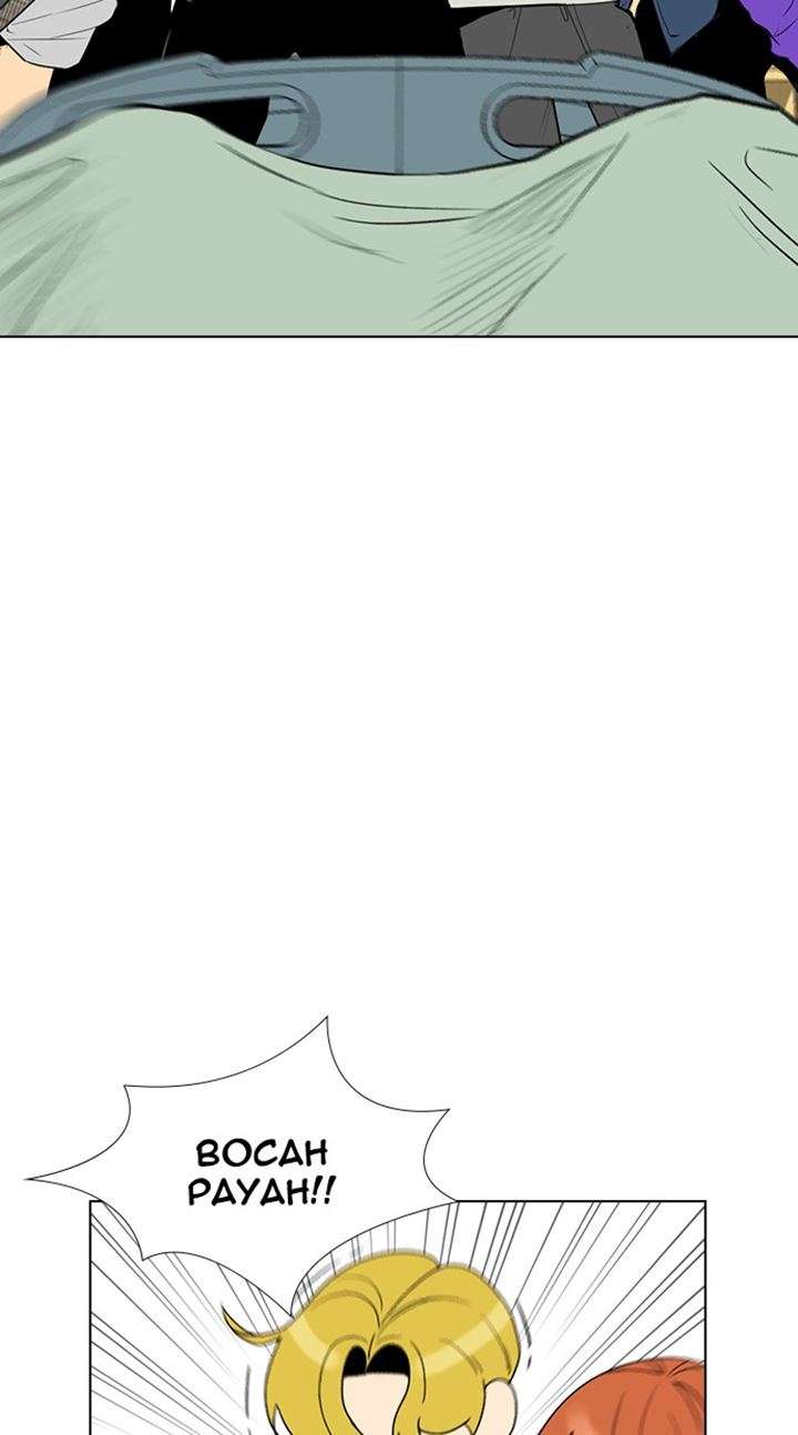 image-komik-reawaken-man-chapter-174-74/108