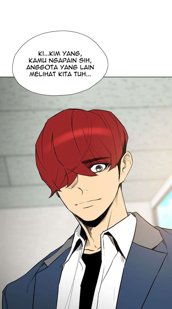 image-komik-reawaken-man-chapter-174-77/108