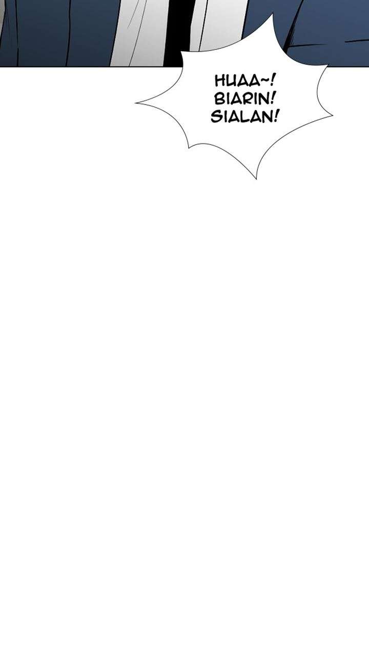 image-komik-reawaken-man-chapter-174-78/108