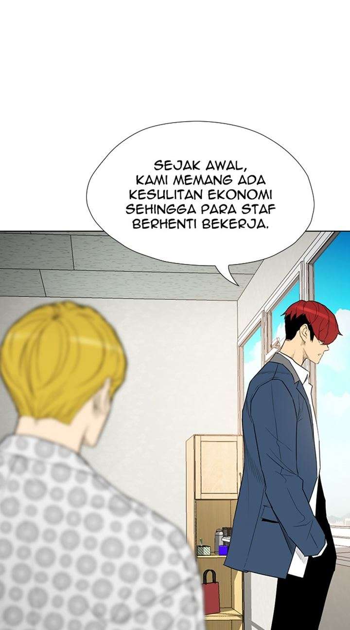 image-komik-reawaken-man-chapter-174-80/108