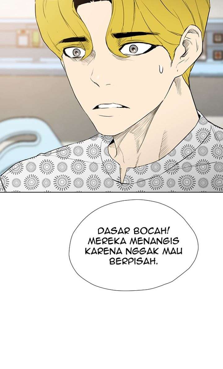 image-komik-reawaken-man-chapter-174-82/108