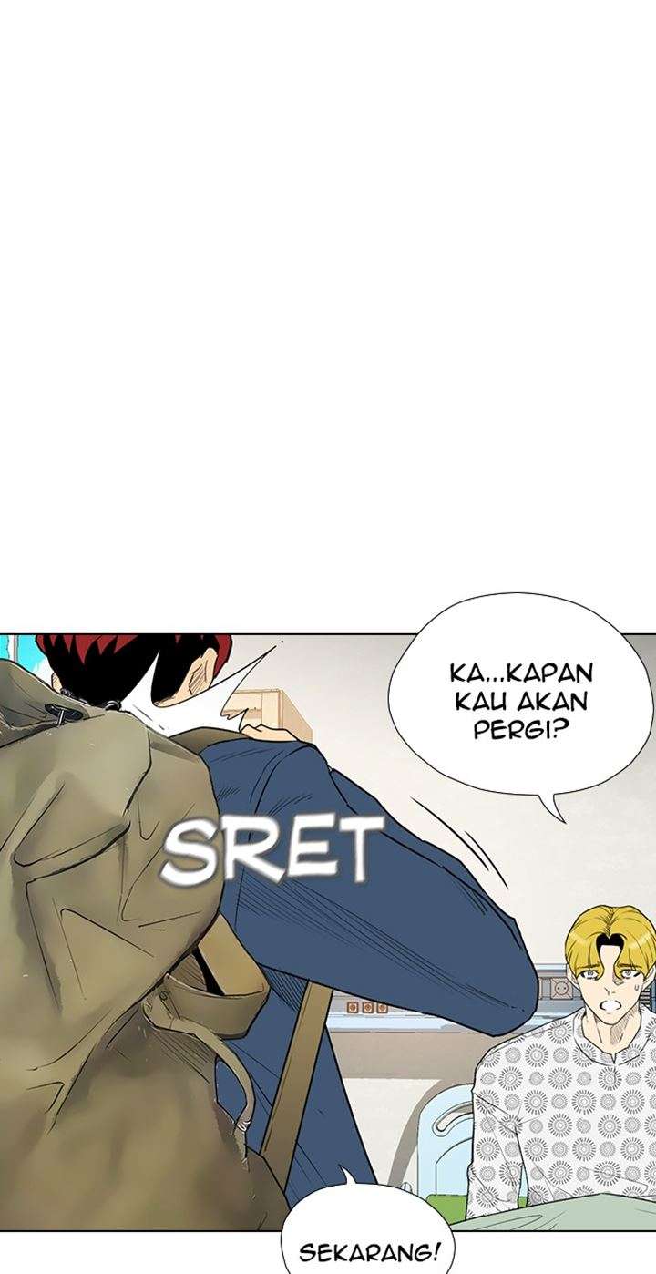 image-komik-reawaken-man-chapter-174-83/108