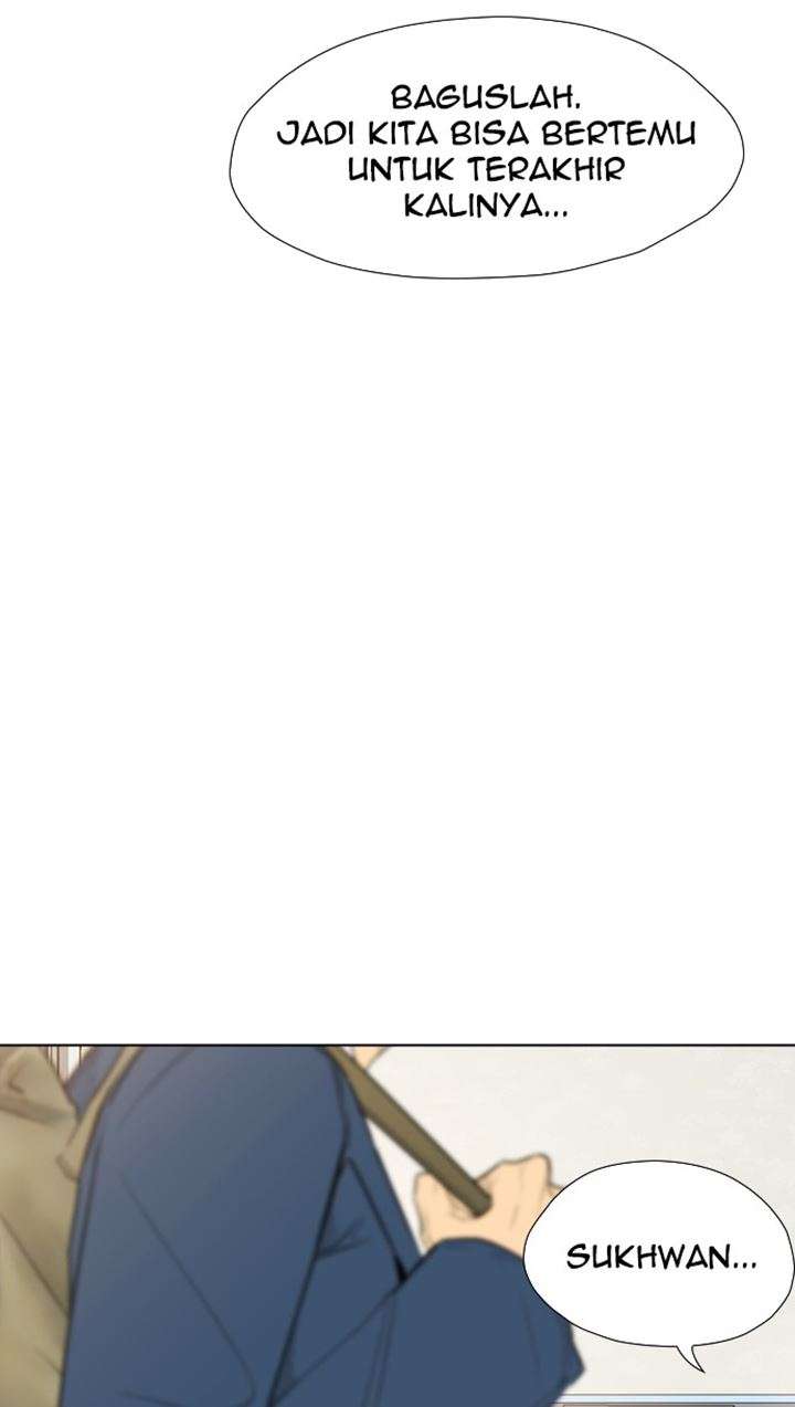 image-komik-reawaken-man-chapter-174-85/108