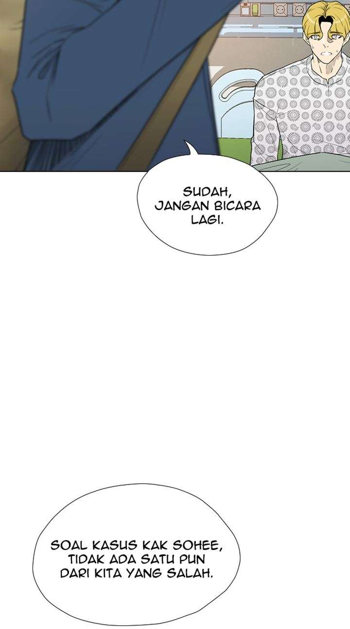 image-komik-reawaken-man-chapter-174-86/108