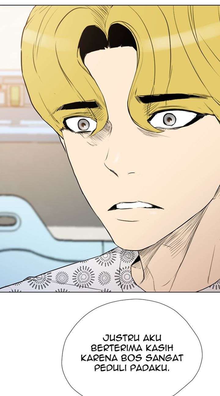 image-komik-reawaken-man-chapter-174-87/108