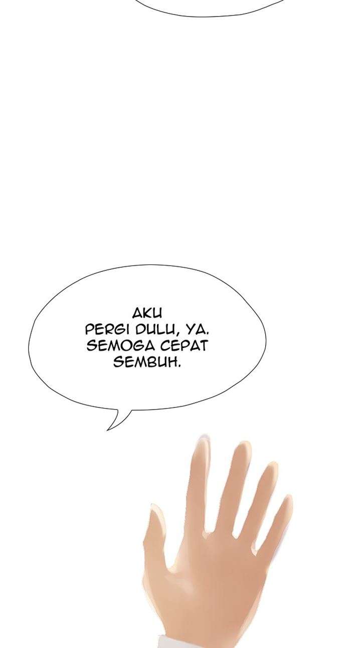 image-komik-reawaken-man-chapter-174-88/108