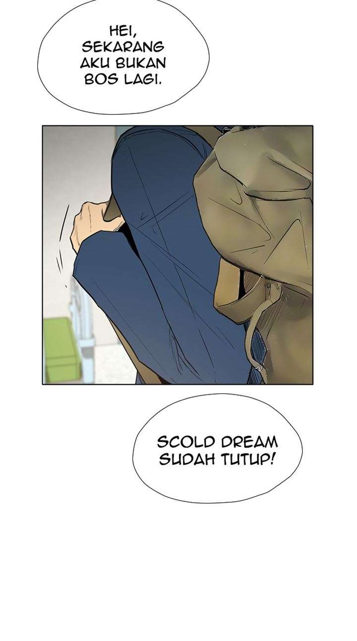 image-komik-reawaken-man-chapter-174-91/108