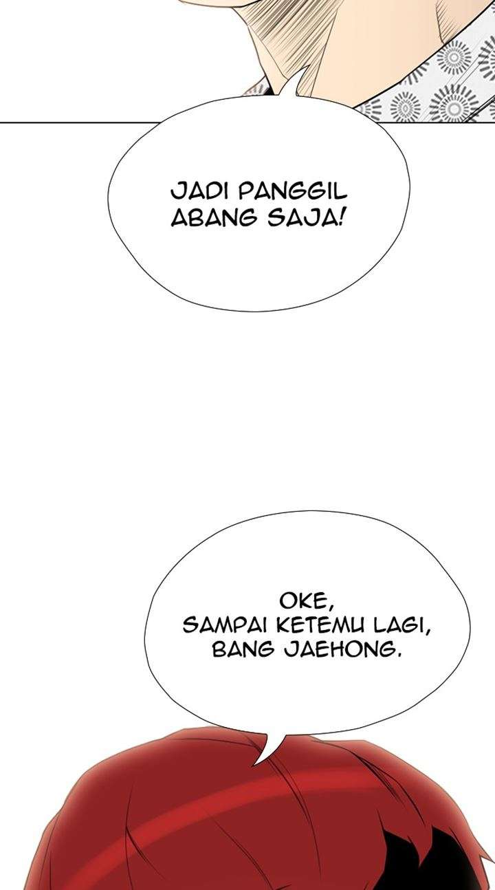 image-komik-reawaken-man-chapter-174-93/108