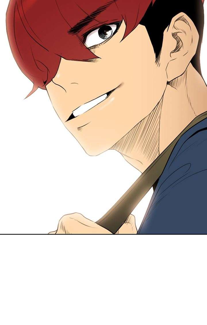 image-komik-reawaken-man-chapter-174-94/108