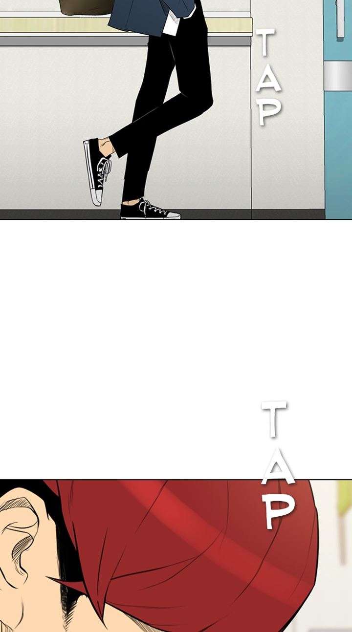 image-komik-reawaken-man-chapter-174-96/108